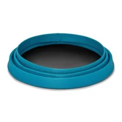 Ruffwear Bivy Bowl -Beeztees Store ruffwear bivy bowl 109987 0500 none
