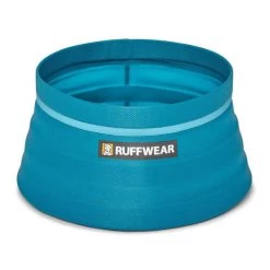 Ruffwear Bivy Bowl