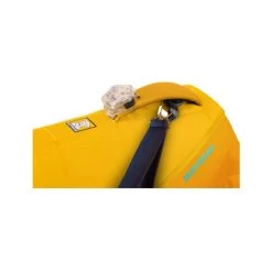 Ruffwear Float Coat -Beeztees Store ruffwear float coat 204767 0500 none