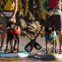 Ruffwear Float Coat -Beeztees Store ruffwear float coat 204779 0500 none