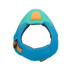 Ruffwear Float Coat -Beeztees Store ruffwear float coat blue dusk 176038 0500 none