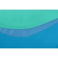 Ruffwear Float Coat -Beeztees Store ruffwear float coat blue dusk 176050 0500 none