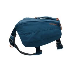 Ruffwear Front Range Day Pack - Blue Moon 8 Ruffwear Front Range Day Pack - Blue Moon -Beeztees Store ruffwear front range day pack blue moon 179392 0500 none
