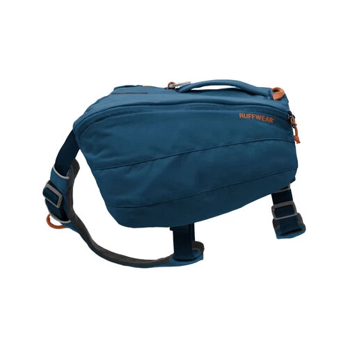 Ruffwear Front Range Day Pack - Blue Moon 3 Ruffwear Front Range Day Pack - Blue Moon – Bild 3