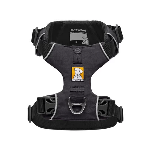 Ruffwear Front Range Harness 2 Ruffwear Front Range Harness – Bild 2
