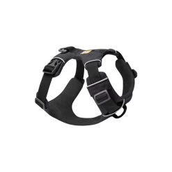 Ruffwear Front Range Harness 22 Ruffwear Front Range Harness -Beeztees Store ruffwear front range harness 155843 0500 none