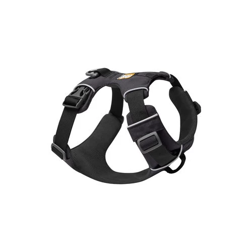 Ruffwear Front Range Harness 3 Ruffwear Front Range Harness – Bild 3