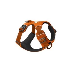 Ruffwear Front Range Harness 32 Ruffwear Front Range Harness -Beeztees Store ruffwear front range harness 155855 0500 none