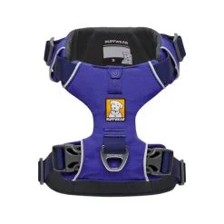 Ruffwear Front Range Harness 27 Ruffwear Front Range Harness -Beeztees Store ruffwear front range harness 155861 0500 none