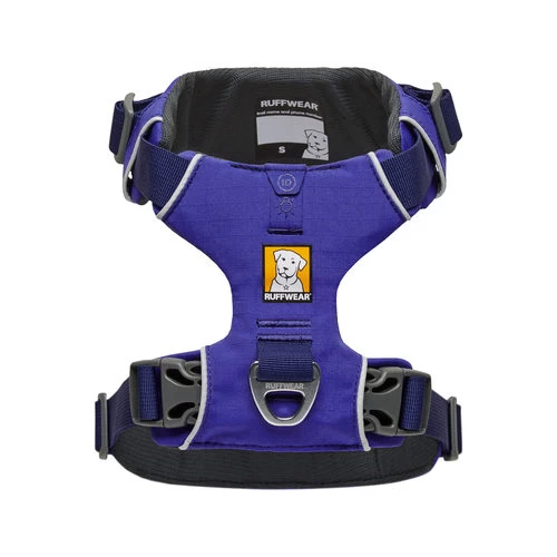 Ruffwear Front Range Harness 8 Ruffwear Front Range Harness – Bild 8