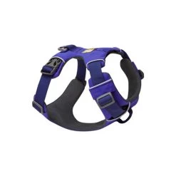 Ruffwear Front Range Harness 28 Ruffwear Front Range Harness -Beeztees Store ruffwear front range harness 155864 0500 none