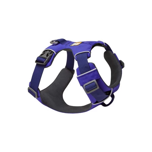 Ruffwear Front Range Harness 9 Ruffwear Front Range Harness – Bild 9
