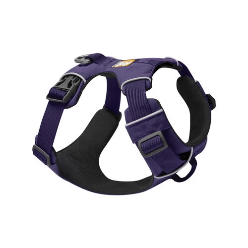 Ruffwear Front Range Harness 20 Ruffwear Front Range Harness – Bild 20