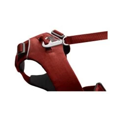 Ruffwear Front Range Harness 37 Ruffwear Front Range Harness -Beeztees Store ruffwear front range harness 195983 0500 none