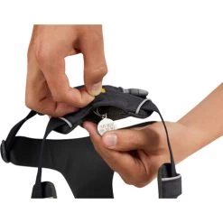 Ruffwear Front Range Harness 24 Ruffwear Front Range Harness -Beeztees Store ruffwear front range harness 204704 0500 none