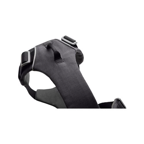 Ruffwear Front Range Harness 4 Ruffwear Front Range Harness – Bild 4