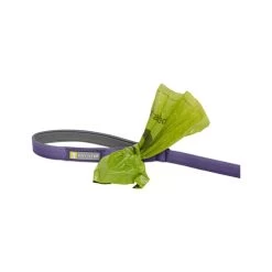 Ruffwear Front Range Hundeleine -Beeztees Store ruffwear front range hondenlijn 196073 0500 none