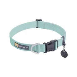 Ruffwear Hi & Light Halsband -Beeztees Store ruffwear hi light collar 194270 0500 none
