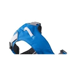 Ruffwear Hi & Light Harness -Beeztees Store ruffwear hi light harness 196013 0500 none