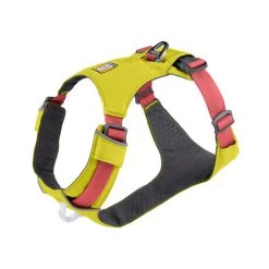 Ruffwear Hi & Light Harness -Beeztees Store ruffwear hi light harness 196025 0500 none