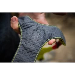 Ruffwear Hi & Light Harness -Beeztees Store ruffwear hi light harness 196028 0500 none