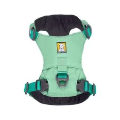 Ruffwear Hi & Light Harness -Beeztees Store ruffwear hi light harness 196037 0500 none