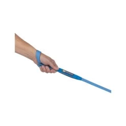 Ruffwear Hi & Light Hundeleine -Beeztees Store ruffwear hi light hondenlijn 195938 0500 none