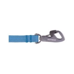 Ruffwear Hi & Light Hundeleine -Beeztees Store ruffwear hi light hondenlijn 195944 0500 none