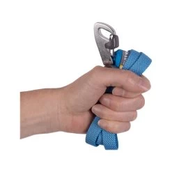 Ruffwear Hi & Light Hundeleine -Beeztees Store ruffwear hi light hondenlijn 195947 0500 none