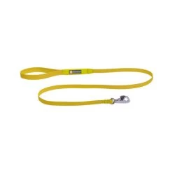 Ruffwear Hi & Light Hundeleine -Beeztees Store ruffwear hi light hondenlijn 195950 0500 none