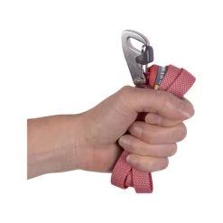 Ruffwear Hi & Light Hundeleine -Beeztees Store ruffwear hi light hondenlijn 195965 0500 none