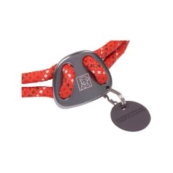 Ruffwear Knot-a-Collar -Beeztees Store ruffwear knot a collar 188034 0500 none