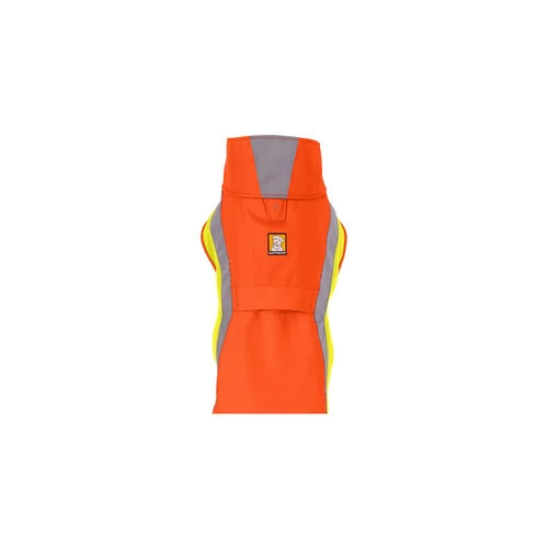 Ruffwear Lumenglow Hi-Vis Dog Jacket 6 Ruffwear Lumenglow Hi-Vis Dog Jacket – Bild 6