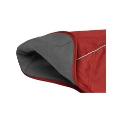 Ruffwear Overcoat Utility Jacket -Beeztees Store ruffwear overcoat utility jacket 213767 0500 none