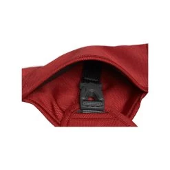 Ruffwear Overcoat Utility Jacket -Beeztees Store ruffwear overcoat utility jacket 213770 0500 none