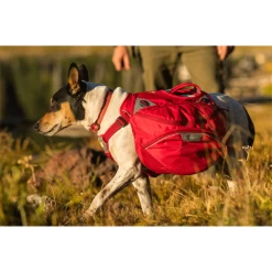 Ruffwear Palisades Pack -Beeztees Store ruffwear palisades pack 199577 0500 none