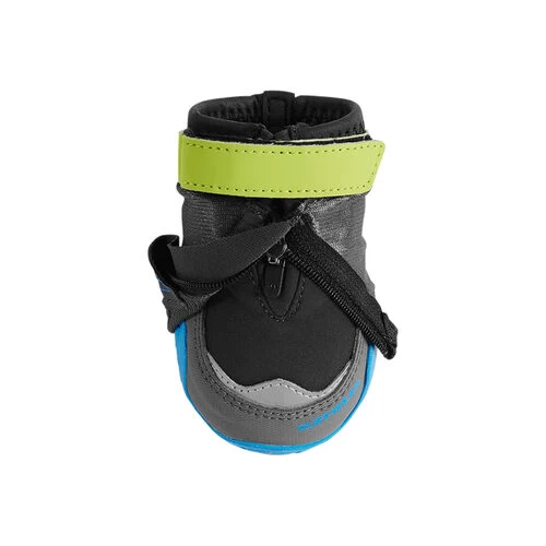 Ruffwear Polar Trex Hundeschuhe 4 Ruffwear Polar Trex Hundeschuhe – Bild 4