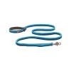 Ruffwear Roamer Leash - Blue Atoll