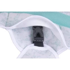 Ruffwear Swamp Cooler -Beeztees Store ruffwear swamp cooler 195902 0500 none