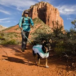 Ruffwear Swamp Cooler -Beeztees Store ruffwear swamp cooler 195905 0500 none