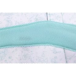 Ruffwear Swamp Cooler -Beeztees Store ruffwear swamp cooler 195908 0500 none