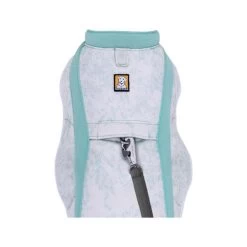 Ruffwear Swamp Cooler -Beeztees Store ruffwear swamp cooler 195917 0500 none