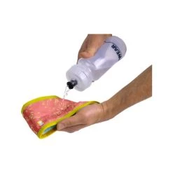 Ruffwear Swamp Cooler Neck Gaiter -Beeztees Store ruffwear swamp cooler neck gaiter 196811 0500 none