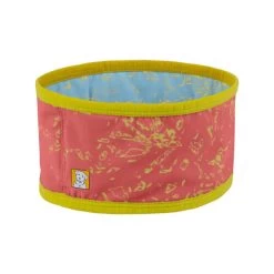 Ruffwear Swamp Cooler Neck Gaiter -Beeztees Store ruffwear swamp cooler neck gaiter 196814 0500 none