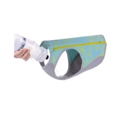 Ruffwear Swamp Cooler Zip -Beeztees Store ruffwear swamp cooler zip 196331 0500 none