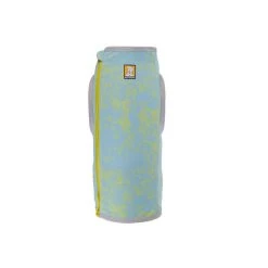 Ruffwear Swamp Cooler Zip -Beeztees Store ruffwear swamp cooler zip 196334 0500 none