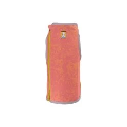 Ruffwear Swamp Cooler Zip -Beeztees Store ruffwear swamp cooler zip 196337 0500 none