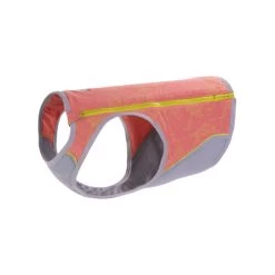 Ruffwear Swamp Cooler Zip -Beeztees Store ruffwear swamp cooler zip 196340 0500 none