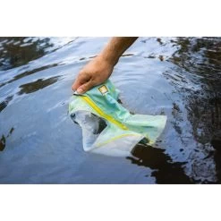 Ruffwear Swamp Cooler Zip -Beeztees Store ruffwear swamp cooler zip vest 196310 0500 none