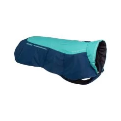 Ruffwear Vert Jacket -Beeztees Store ruffwear vert jacket 189417 0500 none